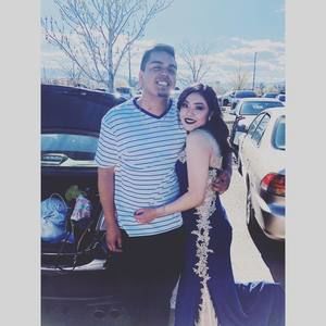 Meet your Posher, Eddy